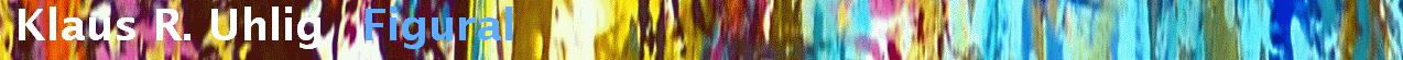 Klaus R. Uhlig