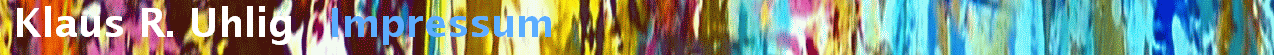 Klaus R. Uhlig