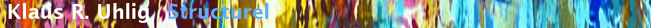 Klaus R. Uhlig