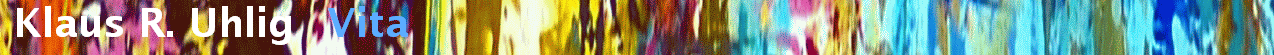 Klaus R. Uhlig