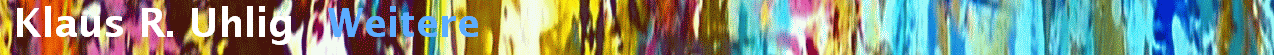Klaus R. Uhlig